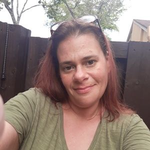 Meet your Posher, Tara